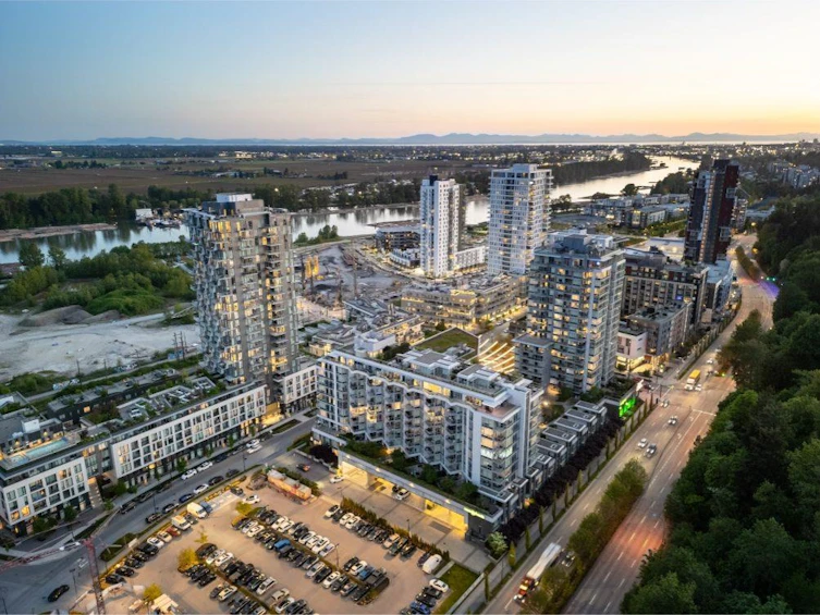 506-3289 Riverwalk Avenue, Vancouver, BC, V5S 0G2 - 10