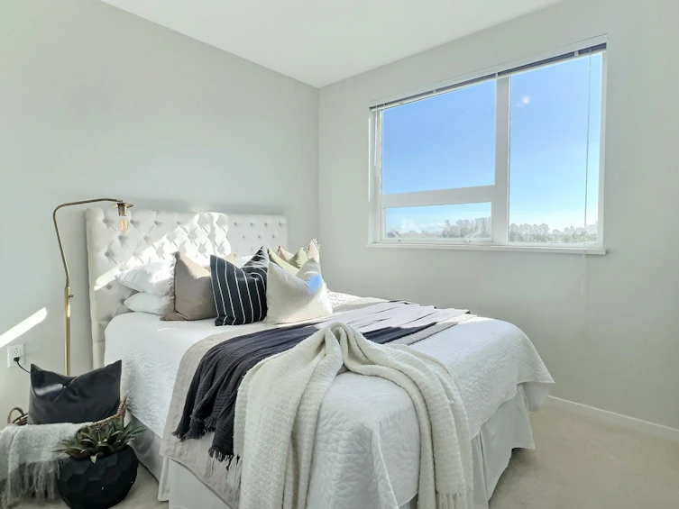 506-3289 Riverwalk Avenue, Vancouver, BC, V5S 0G2 - 6