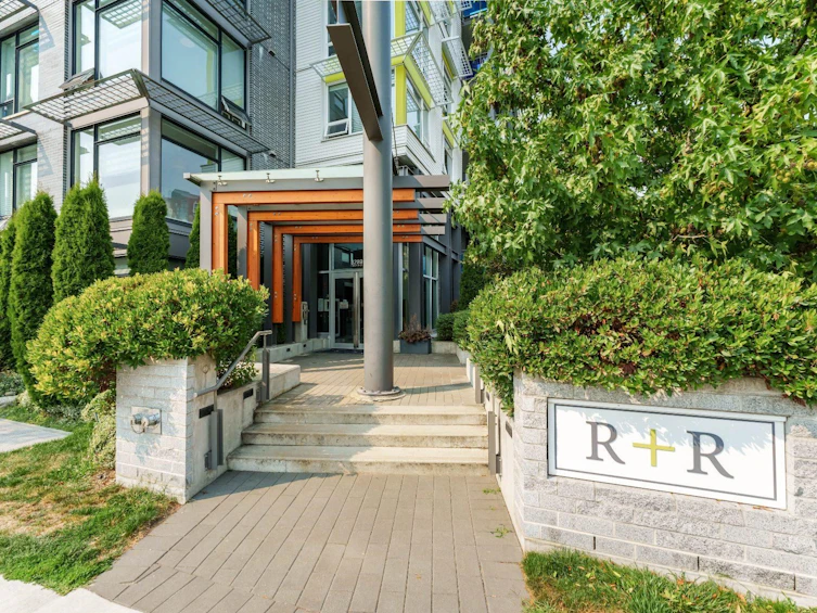 506-3289 Riverwalk Avenue, Vancouver, BC, V5S 0G2 - 12