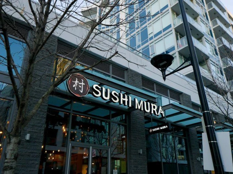 506-3289 Riverwalk Avenue, Vancouver, BC, V5S 0G2 - 24