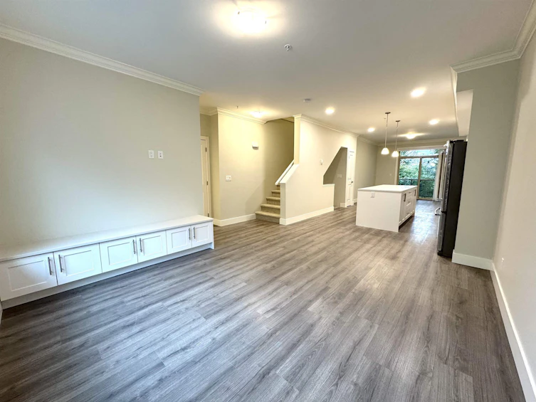 77-19913 70 Avenue, Langley, BC, V2Y 0S9 - 14