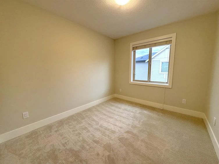 77-19913 70 Avenue, Langley, BC, V2Y 0S9 - 26