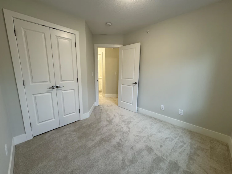 77-19913 70 Avenue, Langley, BC, V2Y 0S9 - 25