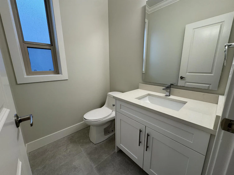 77-19913 70 Avenue, Langley, BC, V2Y 0S9 - 15