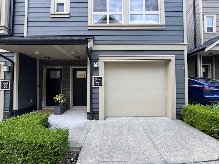 77-19913 70 Avenue, Langley, BC, V2Y 0S9 - 2