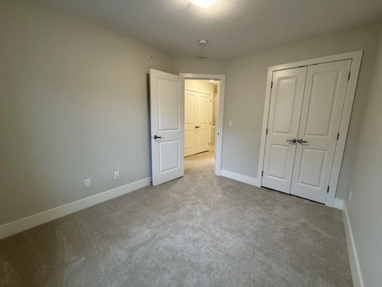 77-19913 70 Avenue, Langley, BC, V2Y 0S9 - 27