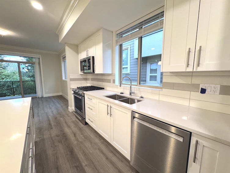 77-19913 70 Avenue, Langley, BC, V2Y 0S9 - 8
