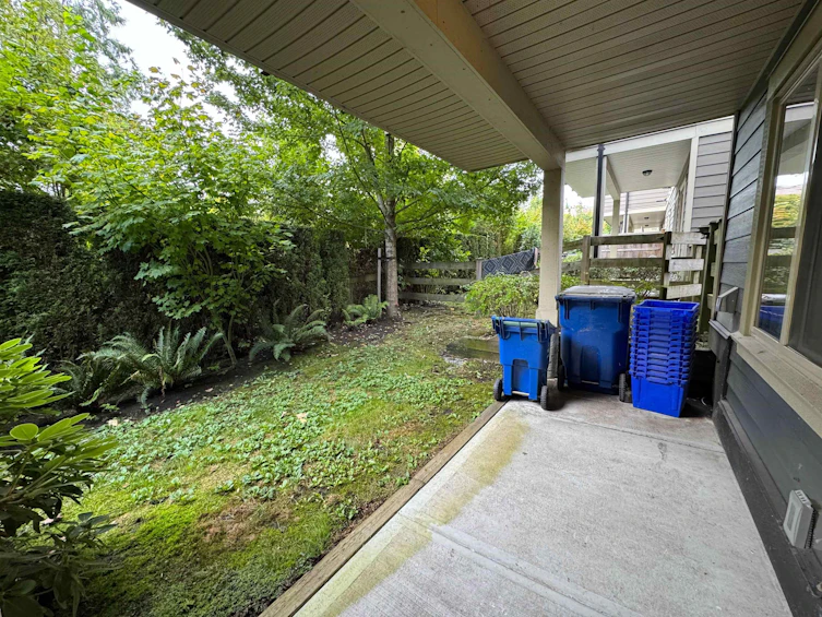 77-19913 70 Avenue, Langley, BC, V2Y 0S9 - 3