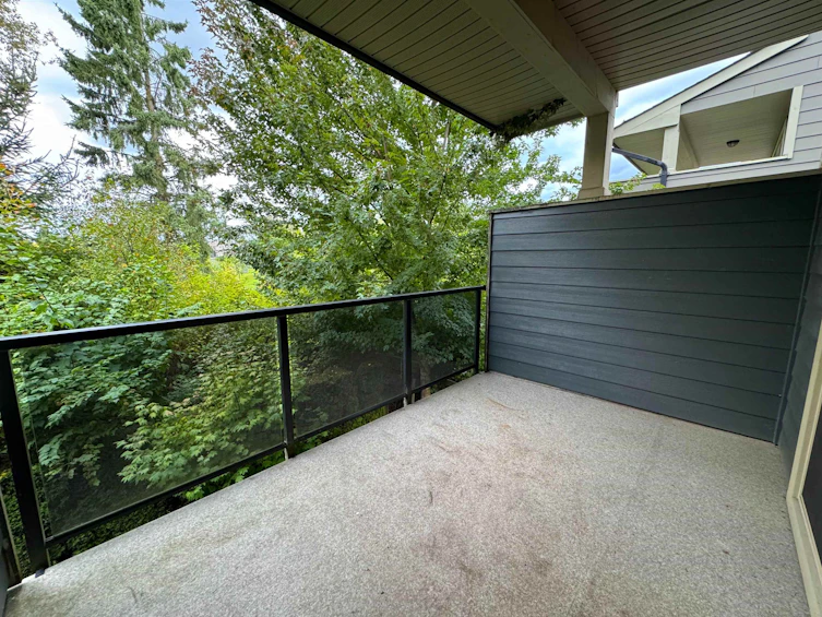 77-19913 70 Avenue, Langley, BC, V2Y 0S9 - 12