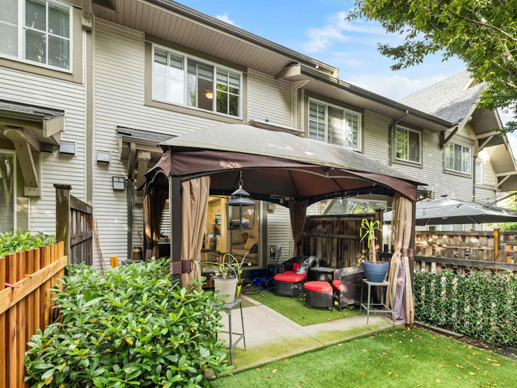 47-2501 161a Street, Surrey, BC, V3Z 7Y6 - 4
