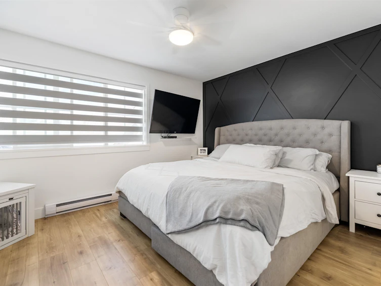 47-2501 161a Street, Surrey, BC, V3Z 7Y6 - 23
