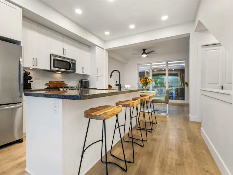 47-2501 161a Street, Surrey, BC, V3Z 7Y6 - 13