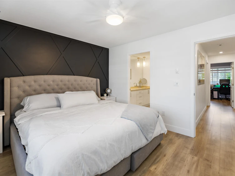 47-2501 161a Street, Surrey, BC, V3Z 7Y6 - 24