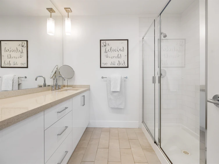 47-2501 161a Street, Surrey, BC, V3Z 7Y6 - 28