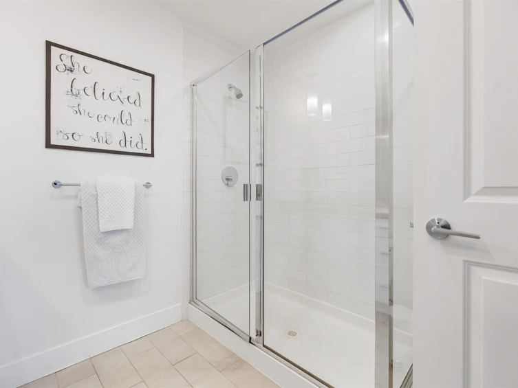 47-2501 161a Street, Surrey, BC, V3Z 7Y6 - 25
