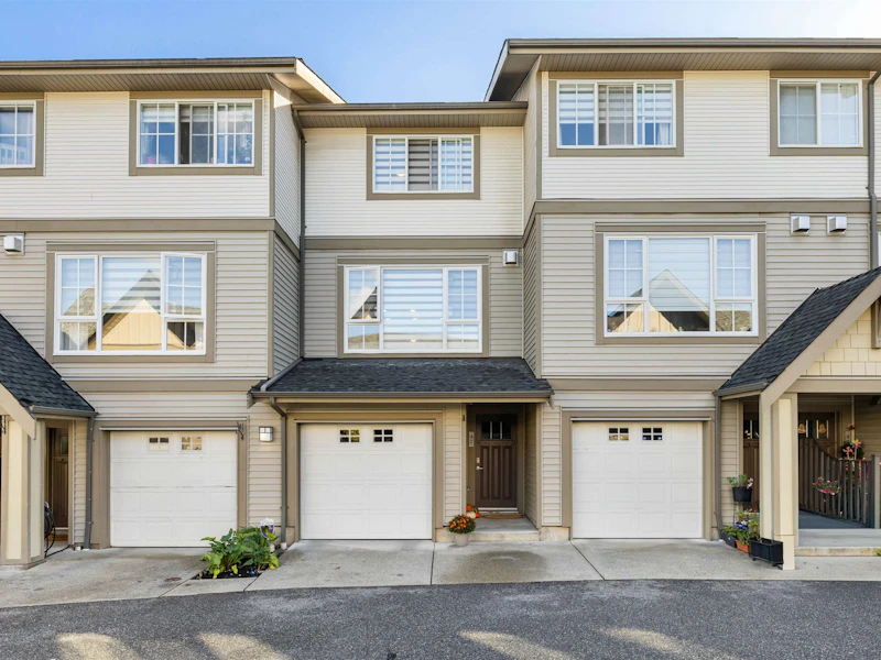 47 - 2501 161a Street, Surrey BC V3Z 7Y6