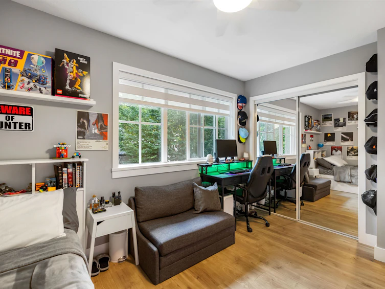 47-2501 161a Street, Surrey, BC, V3Z 7Y6 - 21