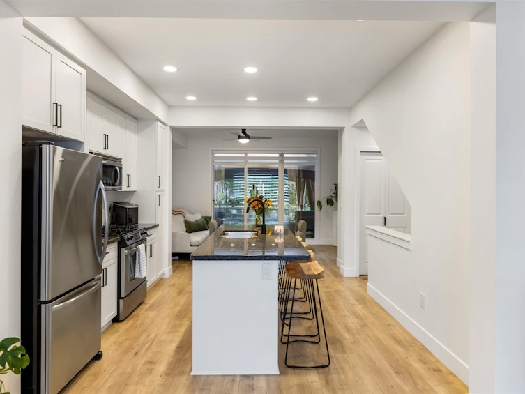 47-2501 161a Street, Surrey, BC, V3Z 7Y6 - 10