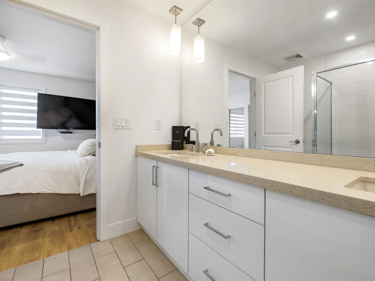 47-2501 161a Street, Surrey, BC, V3Z 7Y6 - 26
