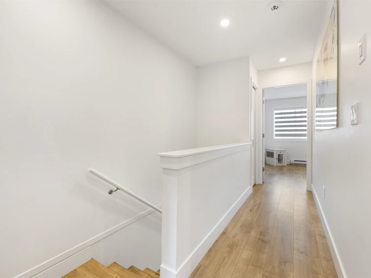 47-2501 161a Street, Surrey, BC, V3Z 7Y6 - 18