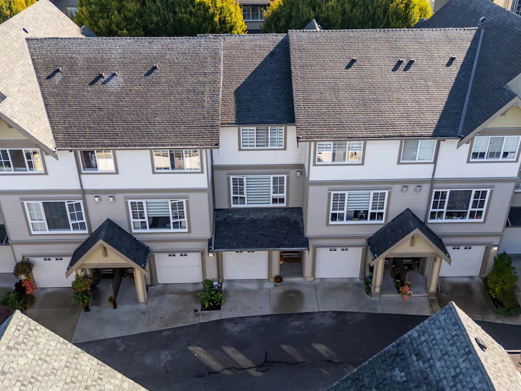47-2501 161a Street, Surrey, BC, V3Z 7Y6 - 33