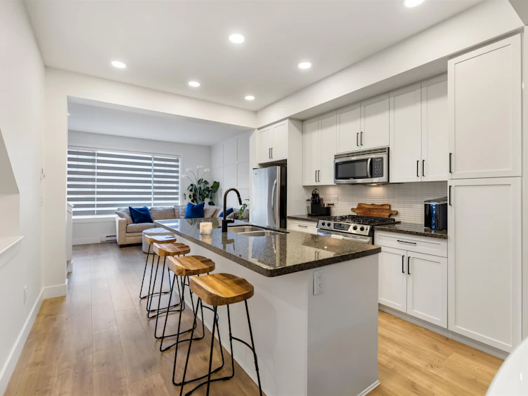 47-2501 161a Street, Surrey, BC, V3Z 7Y6 - 12