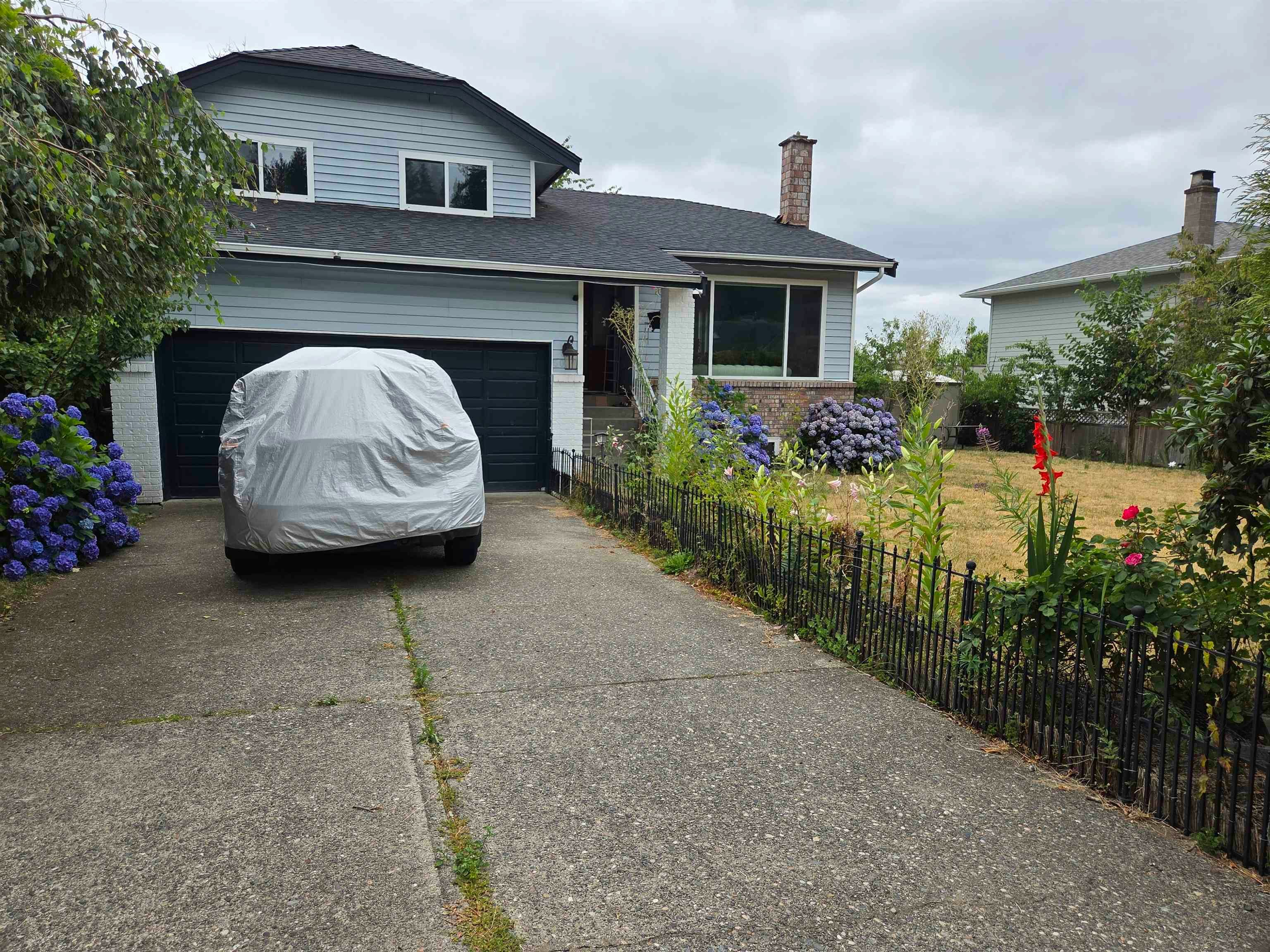 5099 219 Street, Langley, BC, V3A 8P7