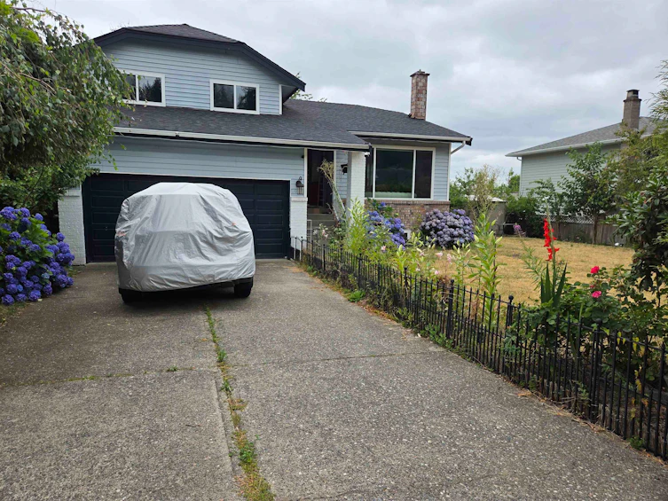 5099 219 Street, Langley, BC, V3A 8P7