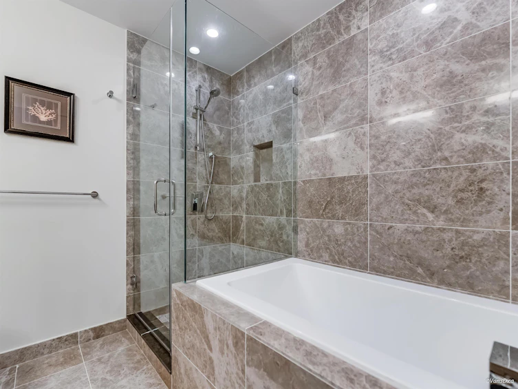 2109-305 Morrissey Road, Port Moody, BC, V3H 0M3 - 14