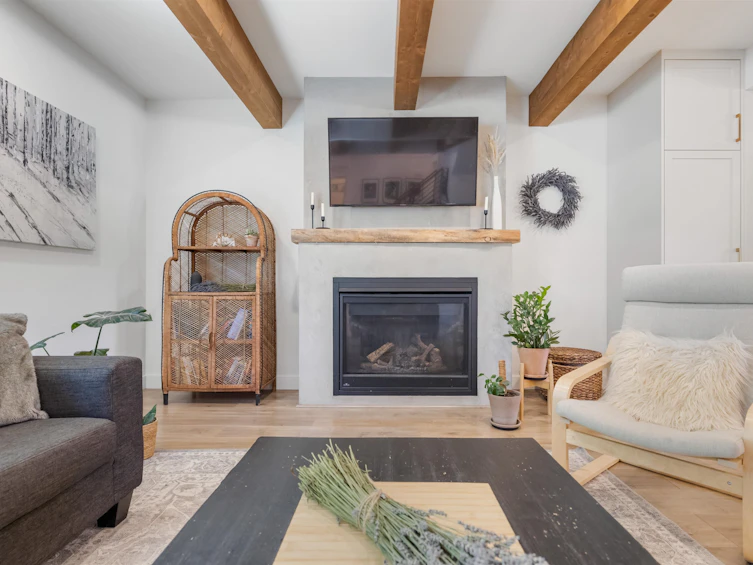 3995 Stewart Road, Chilliwack, BC, V2R 5G7 - 6