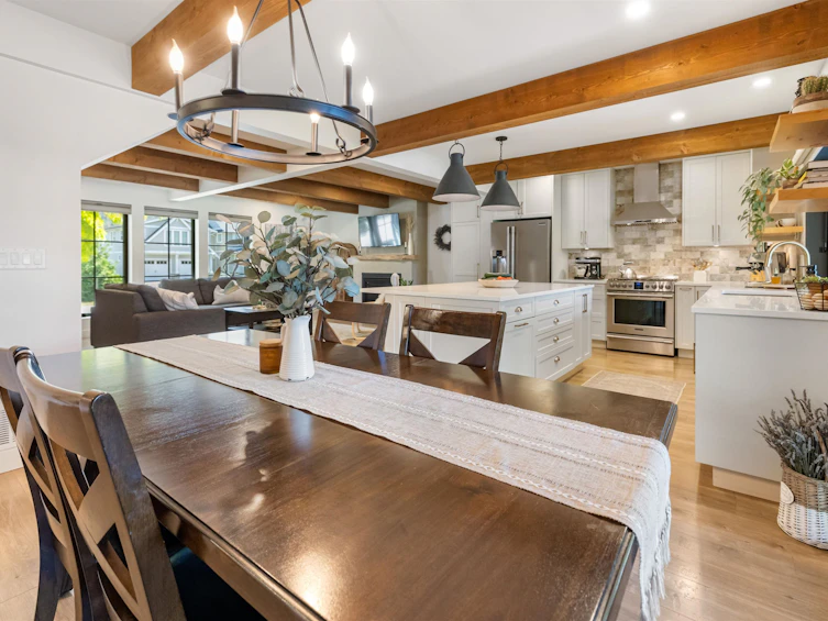 3995 Stewart Road, Chilliwack, BC, V2R 5G7 - 12