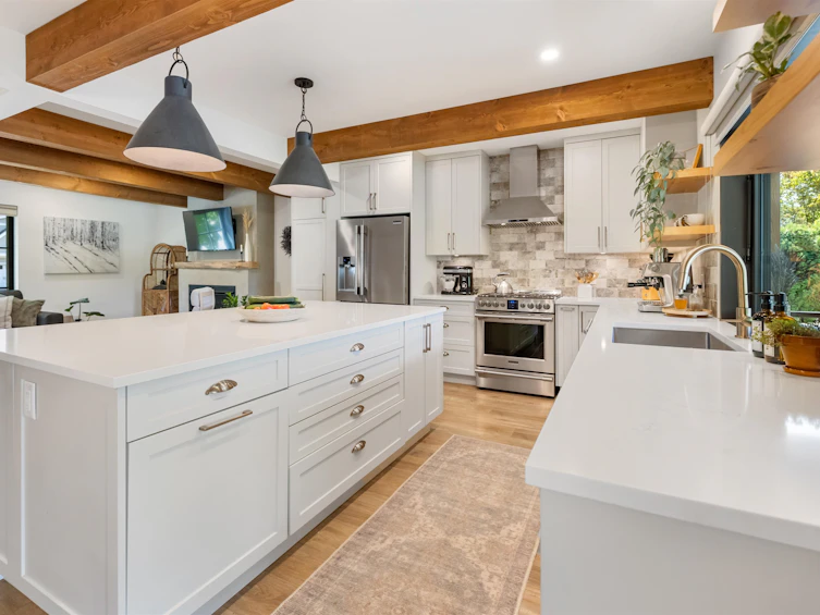 3995 Stewart Road, Chilliwack, BC, V2R 5G7 - 11