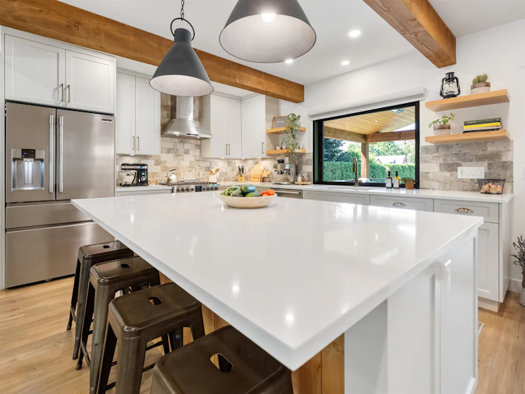 3995 Stewart Road, Chilliwack, BC, V2R 5G7 - 9