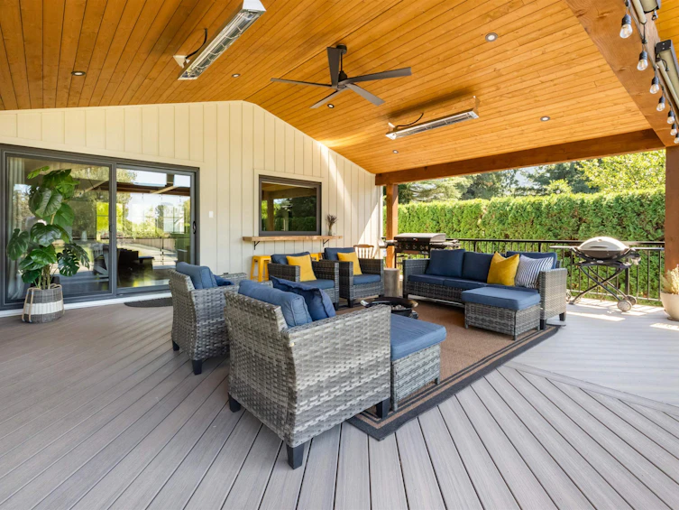 3995 Stewart Road, Chilliwack, BC, V2R 5G7 - 33