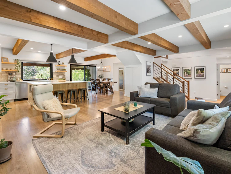 3995 Stewart Road, Chilliwack, BC, V2R 5G7 - 8