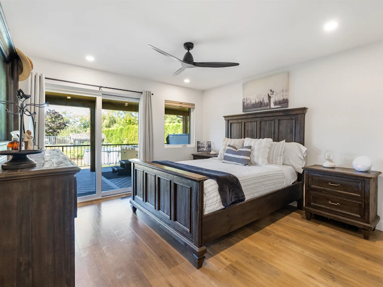 3995 Stewart Road, Chilliwack, BC, V2R 5G7 - 17