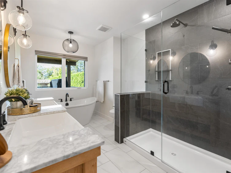 3995 Stewart Road, Chilliwack, BC, V2R 5G7 - 20