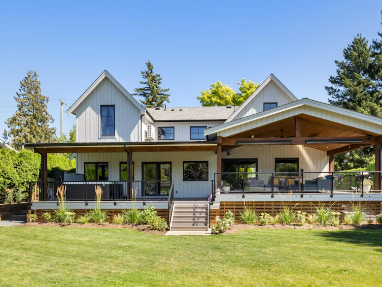 3995 Stewart Road, Chilliwack, BC, V2R 5G7 - 35