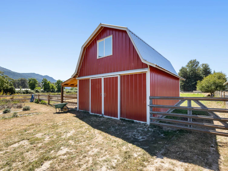 3995 Stewart Road, Chilliwack, BC, V2R 5G7 - 38