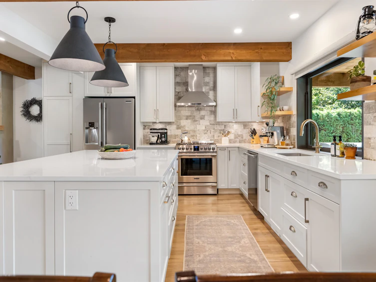 3995 Stewart Road, Chilliwack, BC, V2R 5G7 - 10