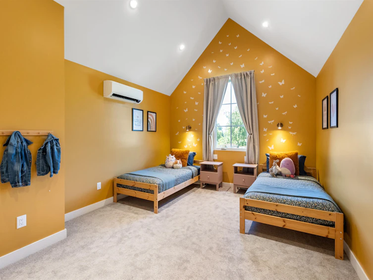 3995 Stewart Road, Chilliwack, BC, V2R 5G7 - 23