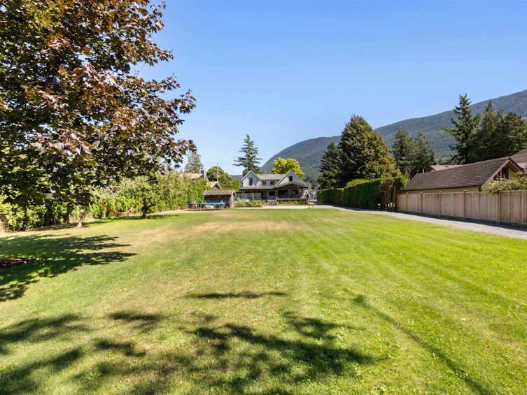 3995 Stewart Road, Chilliwack, BC, V2R 5G7 - 37