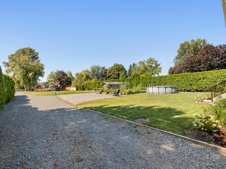 3995 Stewart Road, Chilliwack, BC, V2R 5G7 - 36