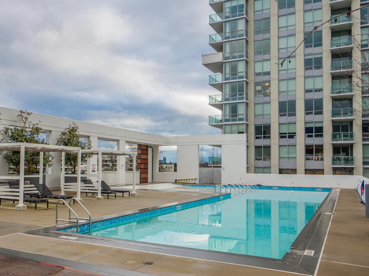 1806-1632 Lions Gate Lane, North Vancouver, BC, V7P 0E2 - 15