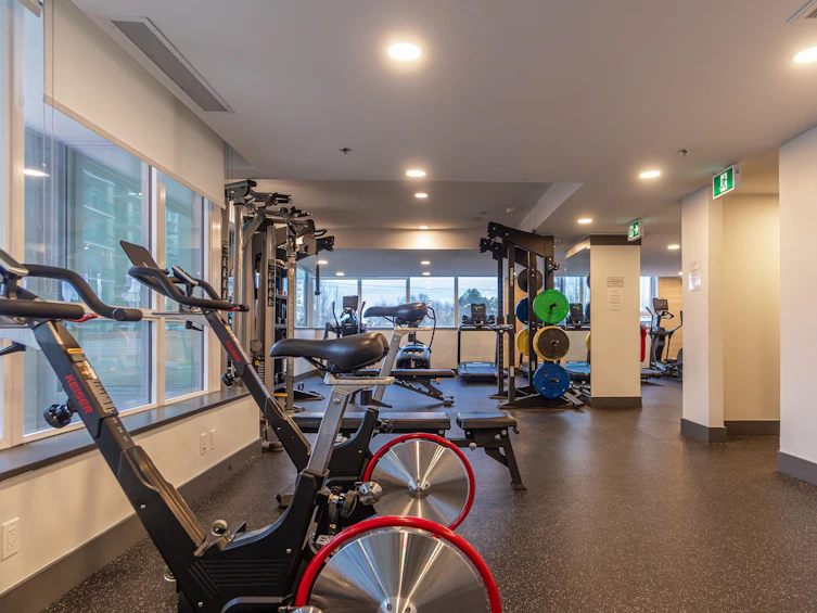 1806-1632 Lions Gate Lane, North Vancouver, BC, V7P 0E2 - 13