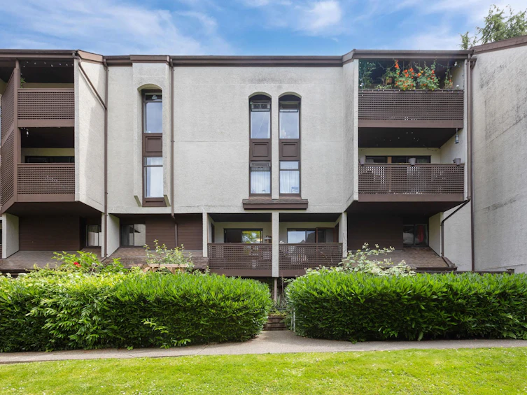 7-340 Ginger Drive, New Westminster, BC, V3L 5L7 - 4