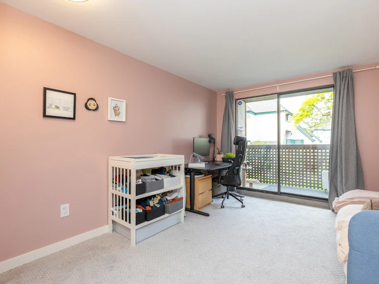 7-340 Ginger Drive, New Westminster, BC, V3L 5L7 - 23