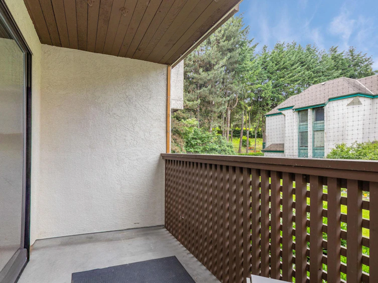 7-340 Ginger Drive, New Westminster, BC, V3L 5L7 - 21