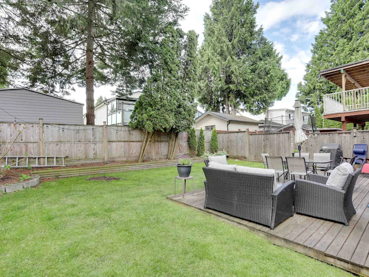 12480 78 Avenue, Surrey, BC, V3W 8K1 - 24