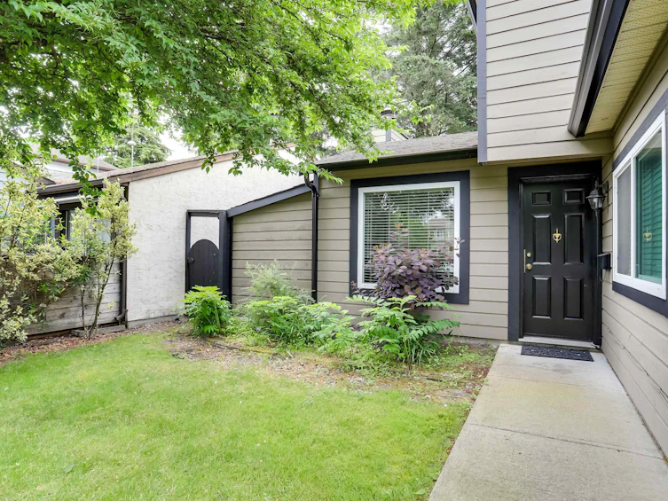 12480 78 Avenue, Surrey, BC, V3W 8K1 - 2